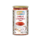 Ashoka Garlic Chutney(Dry) 150gm