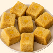 Mishti Sweets Milk Cake 250gm - Spice Village
