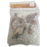 Frozen Jona Blue Swimming Crab 150-400gm IQF 1kg - Only Berlin Same Day Delivery - Spice Village