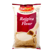 Schani Rajgira Flour 1kg - Spice Village