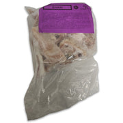 Frozen Afribest Tripe Cut (Shaki) 1kg - Only Berlin Same Day Delivery - Spice Village