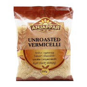 Anjappar Unroasted Vermicelli 500gm - Spice Village
