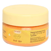 Patanjali Chandan Tikka 25gm - Spice Village