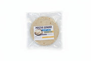 Mishti Sweets Freshly Made Juwar Roti 5pcs