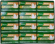 Knorr Chicken cubes (Bouillon) 2*9gm 36pcs - Spice Village