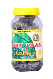 Adisha Mitha Gulkand (Jar) 150gm - Spice Village
