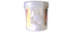 Deep Camphor 30gm (For Pooja)