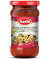 Aachi Bittergourd Rice Paste 300gm
