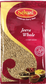 Schani  Jeera Whole 1kg