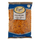 Regal Punjabi Mix 400gm