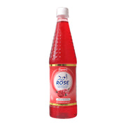 Qarshi Rose Syrup 800ml - Spice Village