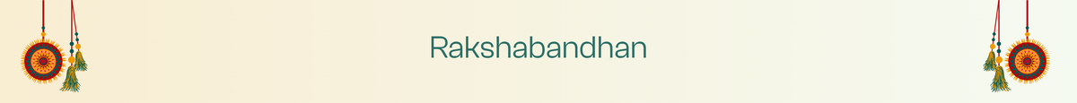 Rakshabandhan