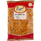 Regal Bombay Mixture Hot 375gm