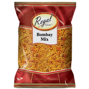 Regal Bombay Mixture 400gm - Spice Village