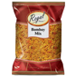 Regal Bombay Mixture 400gm - Spice Village