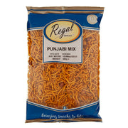Regal Punjabi Mix 400gm - Spice Village