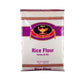 Deep Rice Flour 907gm