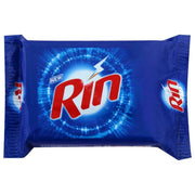 Rin Detergent Bar 160gm - Spice Village