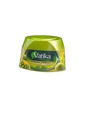 Dabur Vatika Hair Cream Anti-Breakage(Olive & Cactus) 210ml