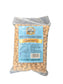 Adisha Soya Chunks mini 250gm