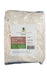 Ethnic Aahar Multi Millet Flour 1kg