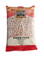 Adisha Chick peas 500gm