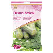 Frozen Crown Drumsticks 340gm - Only Berlin same day delivery
