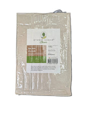Ethnic Aahar Bajri Flour 1kg