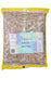 Anand Supari Cut (mince) 500gm