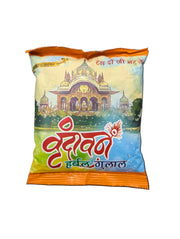 Murga chap Holi Gulal Orange 80gm