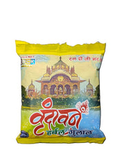Murga chap Holi Gulal Yellow 80gm