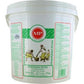 MP Pounded Yam (Poundo Iyan) 9kg