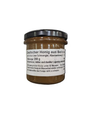 Deutscher Honey 200gm - Spice Village
