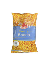 Bambino Savoury Boondi 200gm
