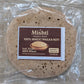 Mishti Fresh Home Made Phulka Roti/Chapati (10pcs) 260gm