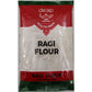 Deep Ragi Flour 907gm