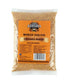 Adisha Wheat Daliya 500gm
