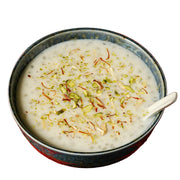 Mishti Sweets Sabudana Kheer 200ml - Only Berlin same day delivery