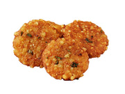 Mishti Sweets Sabudana Vada 2pcs - Only Berlin same day delivery