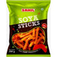 Sahil Soya Stick 200gm
