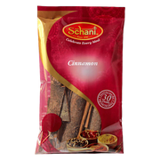 Schani Dalchini Whole 50gm