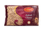 Schani Kabuli Chana(Chick peas) 500gm - Spice Village