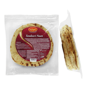 Schani Punjabi Tandoori Roti 500gm - Spice Village