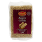 Schani Rajgira Chikki 100gm - Spice Village