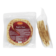 Schani Roghni Naan 500gm - Spice Village