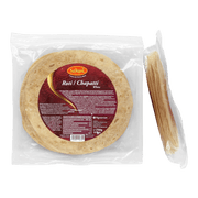 Schani Roti/Chapati White 750gm - Spice Village
