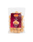 Schani Sesame Ladoo 200gm - Spice Village
