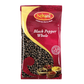 Schani Black Pepper Whole 100gm - Spice Village