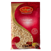 Schani Char Magaz 100gm - Spice Village