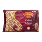 Schani Chick Peas(Jumbo) 2kg - Spice Village